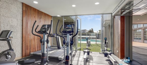 Земельный участок 306м² в Inverloch, Австралия № 460 26