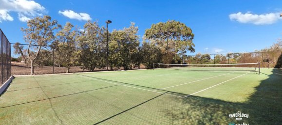 Земельный участок 306м² в Inverloch, Австралия № 460 28