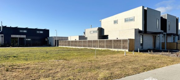 Земельный участок 306м² в Inverloch, Австралия № 460 18