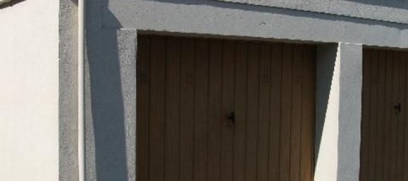 3 rooms Apartment in Zocca, Italy No. 146891 2