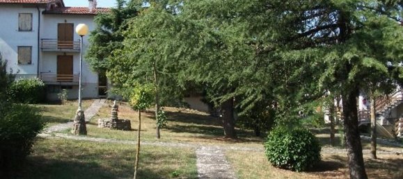 3 rooms Apartment in Zocca, Italy No. 146891 5