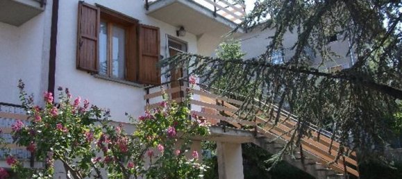 3 rooms Apartment in Zocca, Italy No. 146891 6