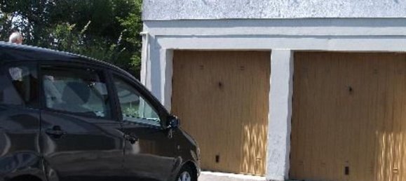 3 rooms Apartment in Zocca, Italy No. 146891 3