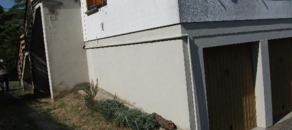 3 rooms Apartment in Zocca, Italy No. 146891 4
