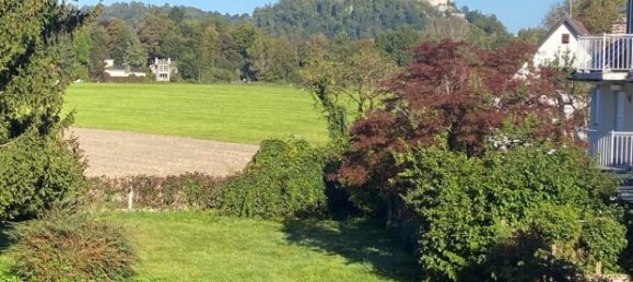 Terrain à Salzburg, Austria 697m² No. 151966 3