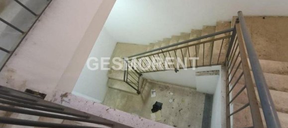 2733m² Building in Barcelona, Spain No. 159224 9