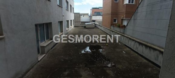 2733m² Building in Barcelona, Spain No. 159224 10