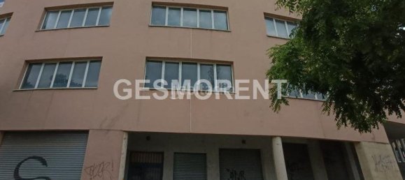 2733m² Building in Barcelona, Spain No. 159224 7