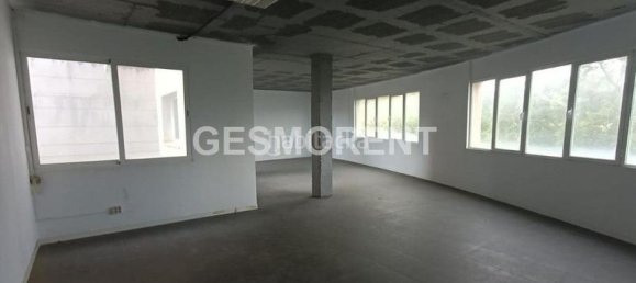 2733m² Building in Barcelona, Spain No. 159224 4