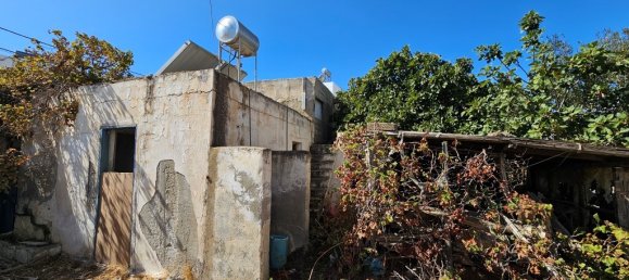 Terra em Lasithi, Greece 629 m² N.º 94244 4