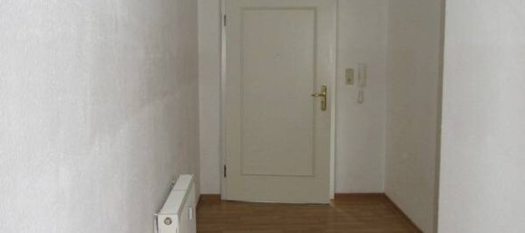 Apartamento de 1 dormitorio en Zwickau, Germany No. 188241 5