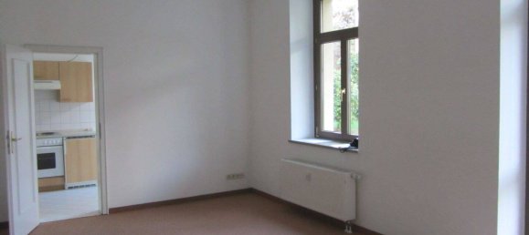 Apartamento de 1 dormitorio en Zwickau, Germany No. 188241 2