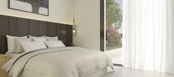 3 bedrooms Villa in Ciudad Quesada, Spain No. 14442 17