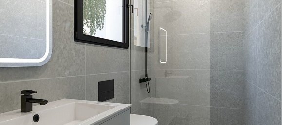 3 bedrooms Villa in Ciudad Quesada, Spain No. 14442 21