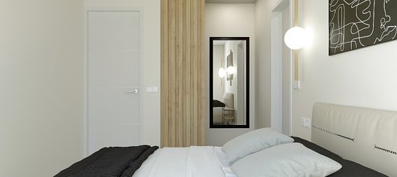 3 bedrooms Villa in Ciudad Quesada, Spain No. 14442 16