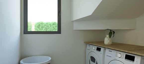 3 bedrooms Villa in Ciudad Quesada, Spain No. 14442 22