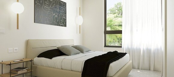 3 bedrooms Villa in Ciudad Quesada, Spain No. 14442 13