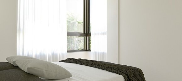 3 bedrooms Villa in Ciudad Quesada, Spain No. 14442 15