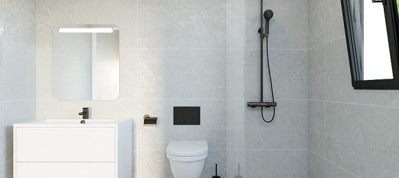 3 bedrooms Villa in Ciudad Quesada, Spain No. 14442 19