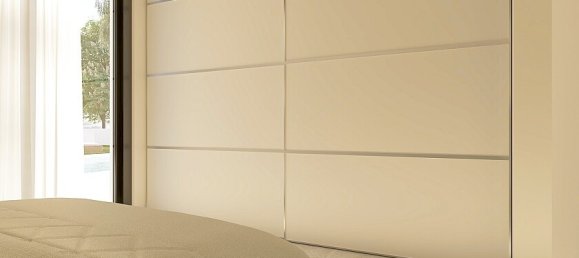 3 bedrooms Villa in Ciudad Quesada, Spain No. 14442 14