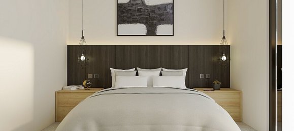 3 bedrooms Villa in Ciudad Quesada, Spain No. 14442 5