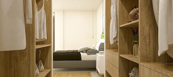 3 bedrooms Villa in Ciudad Quesada, Spain No. 14442 18