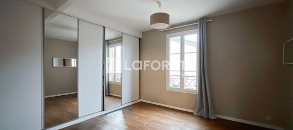2 غرف نوم شقة في Maisons-Alfort, France رقم 183261 7