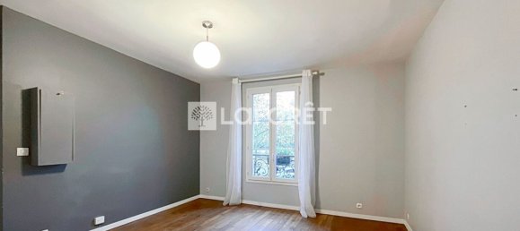 2 غرف نوم شقة في Maisons-Alfort, France رقم 183261 2