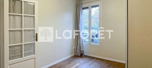 2 غرف نوم شقة في Maisons-Alfort, France رقم 183261 9