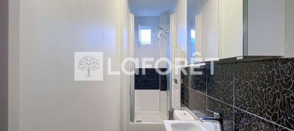 2 غرف نوم شقة في Maisons-Alfort, France رقم 183261 10