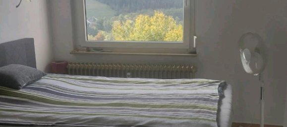 2 Schlafzimmer Wohnung in Ostalbkreis, Germany, Nr. 307629 6