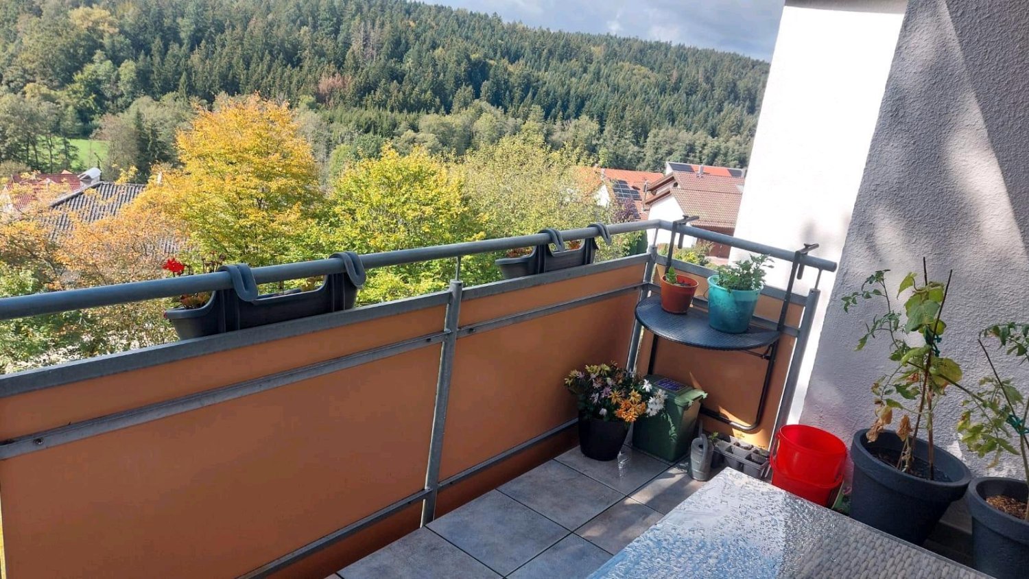 2 Schlafzimmer Wohnung in Ostalbkreis, Germany, Nr. 307629