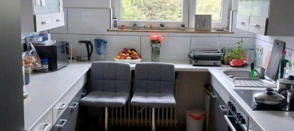 2 Schlafzimmer Wohnung in Ostalbkreis, Germany, Nr. 307629 4