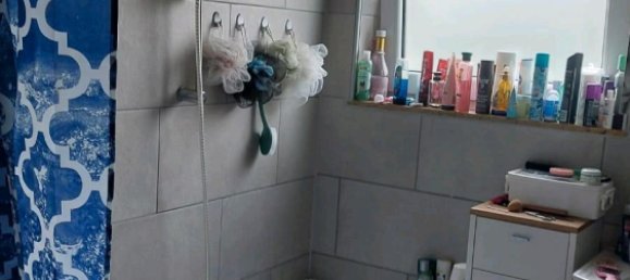 2 Schlafzimmer Wohnung in Ostalbkreis, Germany, Nr. 307629 7