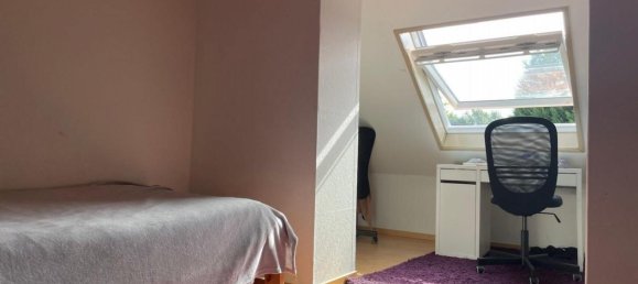 5-Zimmer Stadthaus in Kleve, Germany, Nr. 208657 15