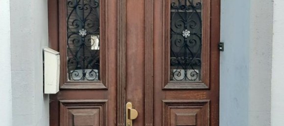 5-Zimmer Stadthaus in Kleve, Germany, Nr. 208657 4