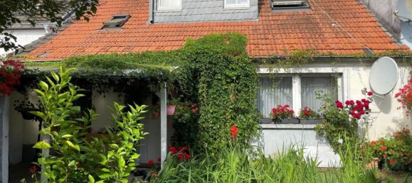 5-Zimmer Stadthaus in Kleve, Germany, Nr. 208657 19