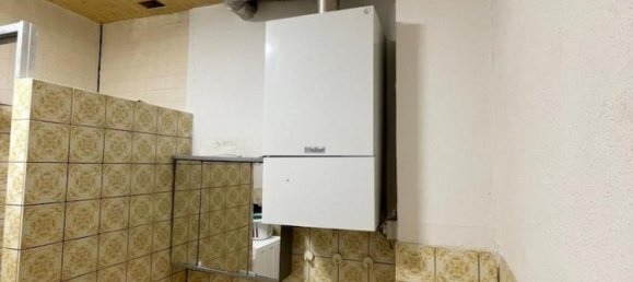 5-Zimmer Stadthaus in Kleve, Germany, Nr. 208657 11