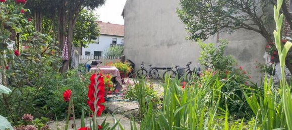 5-Zimmer Stadthaus in Kleve, Germany, Nr. 208657 7