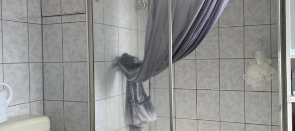 5-Zimmer Stadthaus in Kleve, Germany, Nr. 208657 17