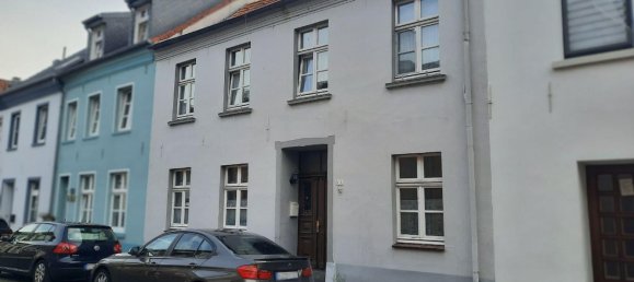 5-Zimmer Stadthaus in Kleve, Germany, Nr. 208657 20