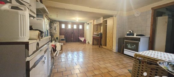 Дом с 2 спальнями в Бери, Франция № 362837 11