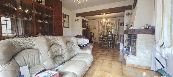 Дом с 2 спальнями в Бери, Франция № 362837 3