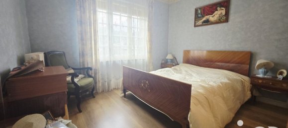 Дом с 2 спальнями в Бери, Франция № 362837 6