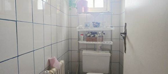 Дом с 2 спальнями в Бери, Франция № 362837 9