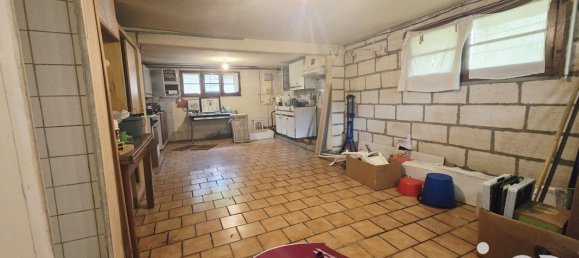 Дом с 2 спальнями в Бери, Франция № 362837 12