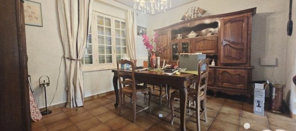 Дом с 2 спальнями в Бери, Франция № 362837 4