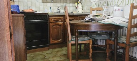 Дом с 2 спальнями в Бери, Франция № 362837 5