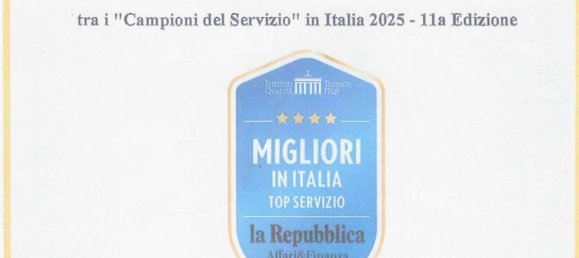 4 rooms Apartment in Arezzo, Italy No. 190004 3