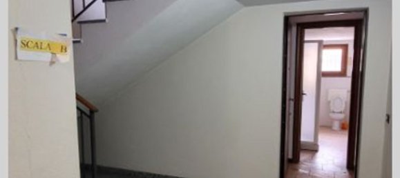 3 rooms Apartment in Bressana Bottarone, Italy No. 332693 34